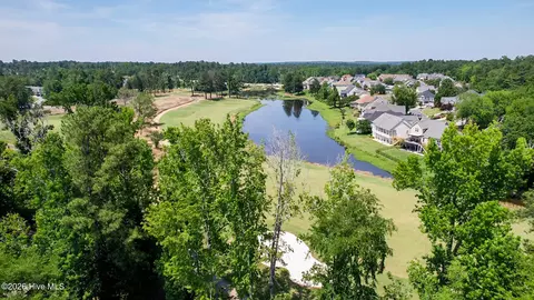 View/Area - 3951 Hammonds Fry, Evans, GA 30809 photo 1 of 3