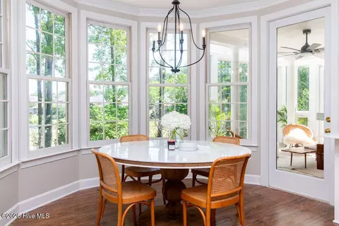 Dining - 3951 Hammonds Fry, Evans, GA 30809 photo 1 of 3