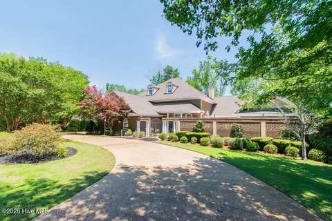 Other - 3951 Hammonds Fry, Evans, GA 30809 photo 2 of 17