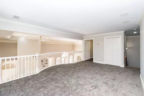 Other - 3951 Hammonds Fry, Evans, GA 30809 photo 8 of 17
