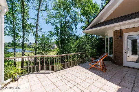 Other - 3951 Hammonds Fry, Evans, GA 30809 photo 17 of 17