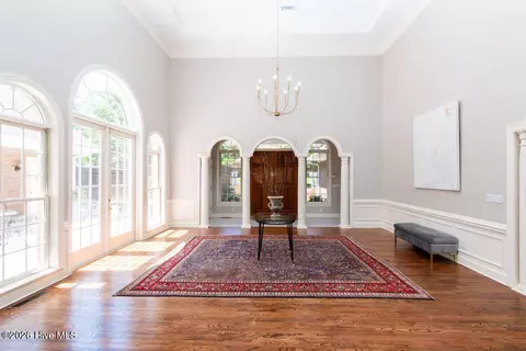 Other - 3951 Hammonds Fry, Evans, GA 30809 photo 7 of 17