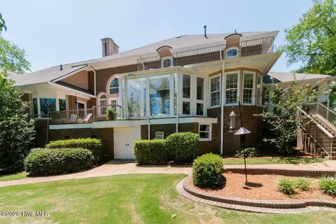 Other - 3951 Hammonds Fry, Evans, GA 30809 photo 16 of 17