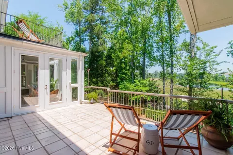 Exterior - 3951 Hammonds Fry, Evans, GA 30809 photo 8 of 13