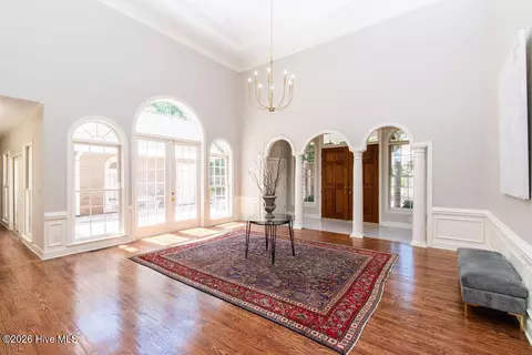 Other - 3951 Hammonds Fry, Evans, GA 30809 photo 6 of 17