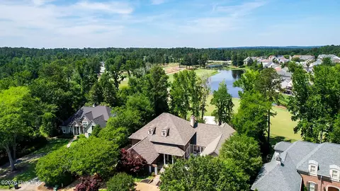 View/Area - 3951 Hammonds Fry, Evans, GA 30809 photo 3 of 3