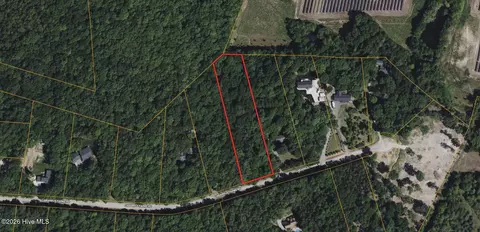 2443 Cabarrus Farms Rd, Midland, NC 28107