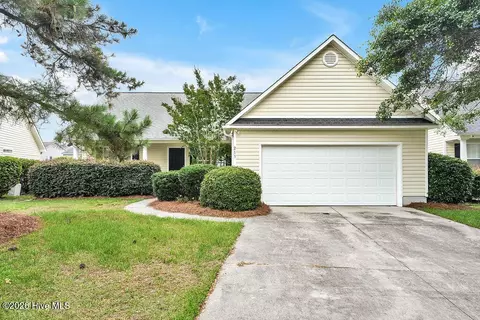 213 Whitehill Rd, Leland, NC 28451