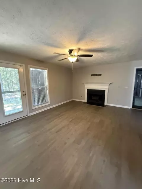 1837 Sardonyx Rd #2, Fayetteville, NC 28303