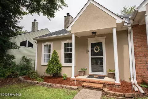 136 Hammond Place Cir, North Augusta, SC 29841