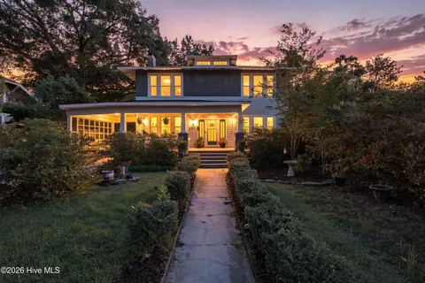 210 Northern Blvd, Wilmington, NC 28401