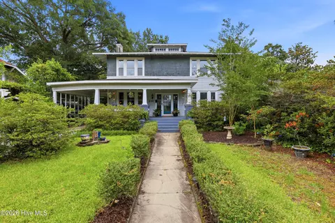 210 Northern Blvd, Wilmington, NC 28401