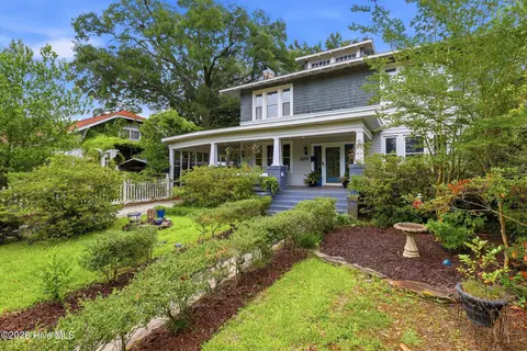 210 Northern Blvd, Wilmington, NC 28401
