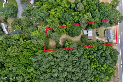 4240 Sunset Ave, Rocky Mount, NC 27804