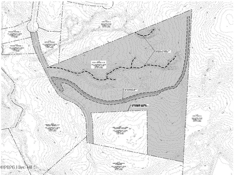 280 Canterbury Dr, Evans, GA 30809