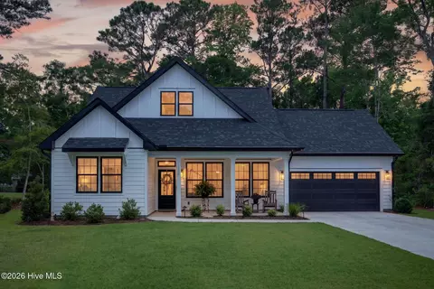 1773 Oakbrook Dr SW, Ocean Isle Beach, NC 28469