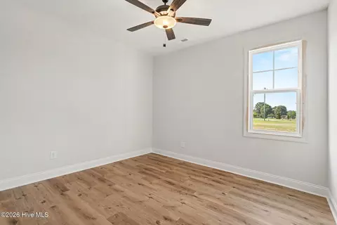 Bedroom - 23 Kizzy Dr, Selma, NC 27576 photo 1 of 6