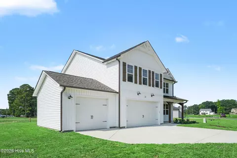 Other - 23 Kizzy Dr, Selma, NC 27576 photo 1 of 8