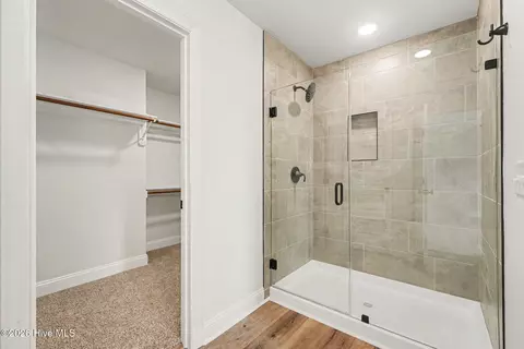 Other - 23 Kizzy Dr, Selma, NC 27576 photo 8 of 8