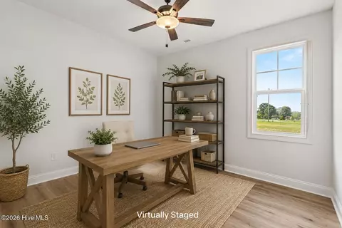 Other - 23 Kizzy Dr, Selma, NC 27576 photo 7 of 8