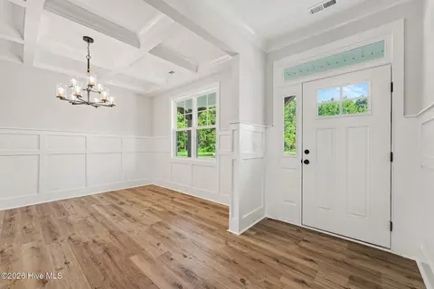 Other - 23 Kizzy Dr, Selma, NC 27576 photo 3 of 8