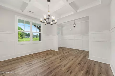 Other - 23 Kizzy Dr, Selma, NC 27576 photo 4 of 8