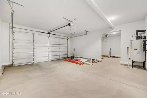 Entry Way - 23 Kizzy Dr, Selma, NC 27576 photo 1 of 1