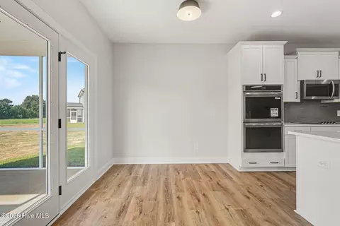 Other - 23 Kizzy Dr, Selma, NC 27576 photo 6 of 8