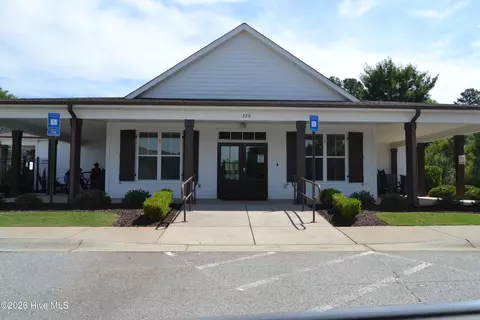 Other - 1001 Glenhaven Dr, Evans, GA 30809 photo 12 of 12
