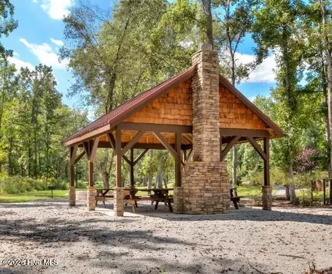 Other - 1001 Glenhaven Dr, Evans, GA 30809 photo 11 of 12