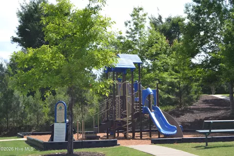Other - 1001 Glenhaven Dr, Evans, GA 30809 photo 9 of 12