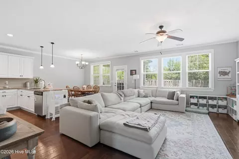 Other - 1001 Glenhaven Dr, Evans, GA 30809 photo 1 of 12