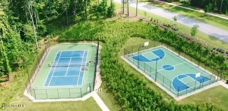 View/Area - 1001 Glenhaven Dr, Evans, GA 30809 photo 1 of 1