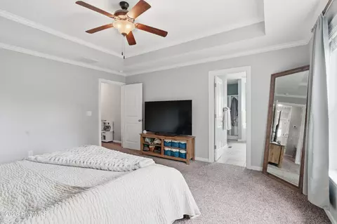 Other - 1001 Glenhaven Dr, Evans, GA 30809 photo 5 of 12