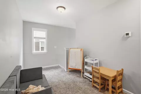 Other - 1001 Glenhaven Dr, Evans, GA 30809 photo 6 of 12
