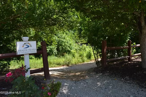 Other - 1001 Glenhaven Dr, Evans, GA 30809 photo 10 of 12