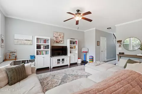Other - 1001 Glenhaven Dr, Evans, GA 30809 photo 2 of 12