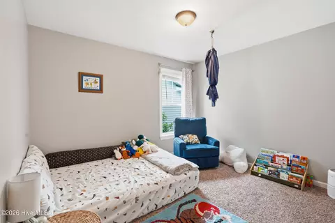 Bedroom - 1001 Glenhaven Dr, Evans, GA 30809 photo 3 of 3