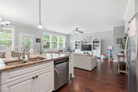 Other - 1001 Glenhaven Dr, Evans, GA 30809 photo 4 of 12