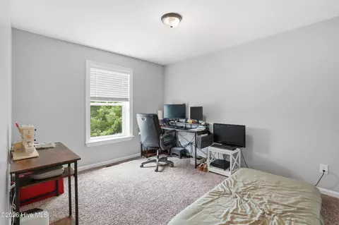 Other - 1001 Glenhaven Dr, Evans, GA 30809 photo 7 of 12
