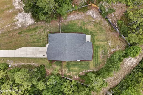 View/Area - 203 E Frampton Ct, Hampstead, NC 28443 photo 1 of 9