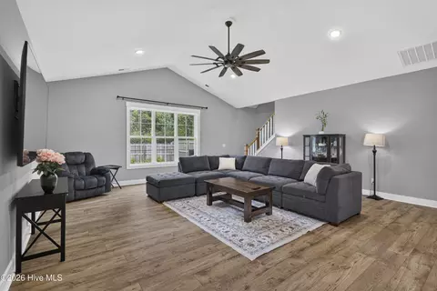 Other - 203 E Frampton Ct, Hampstead, NC 28443 photo 4 of 8
