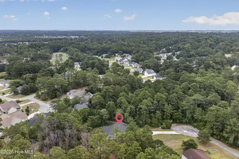 View/Area - 203 E Frampton Ct, Hampstead, NC 28443 photo 4 of 9