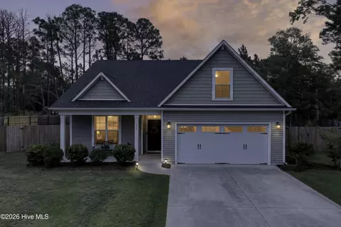 Other - 203 E Frampton Ct, Hampstead, NC 28443 photo 7 of 8
