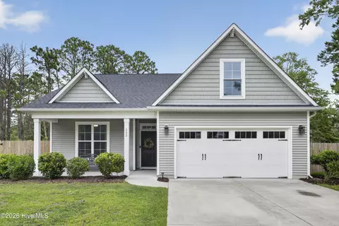 Other - 203 E Frampton Ct, Hampstead, NC 28443 photo 1 of 8