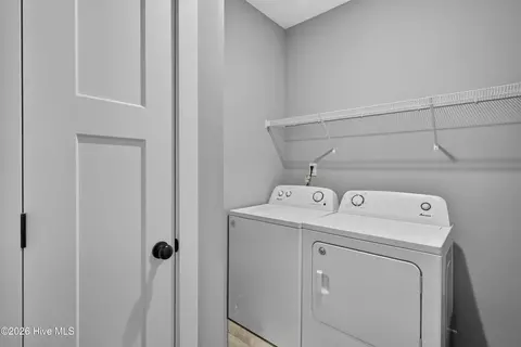 Other - 203 E Frampton Ct, Hampstead, NC 28443 photo 6 of 8
