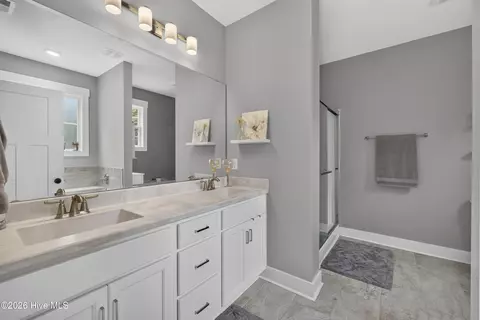 Bath - 203 E Frampton Ct, Hampstead, NC 28443 photo 1 of 4