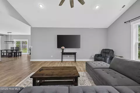 Other - 203 E Frampton Ct, Hampstead, NC 28443 photo 3 of 8