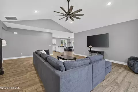 Other - 203 E Frampton Ct, Hampstead, NC 28443 photo 2 of 8