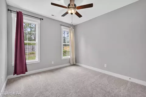 Other - 203 E Frampton Ct, Hampstead, NC 28443 photo 5 of 8